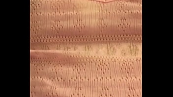 Preview 2 of Tiny Extreme Bbc - trim.D1D3BE27-26EC-48A3-A639-88A7BF4CDC11.MOV