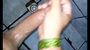 Preview 3 of Fucks Her Sons - 20151013 180527