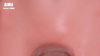 Preview 1 of Mom And Son In The Bedroom Sleep - Futa Mona Taker POV