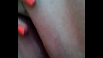 Preview 1 of Soft Temptation - 002