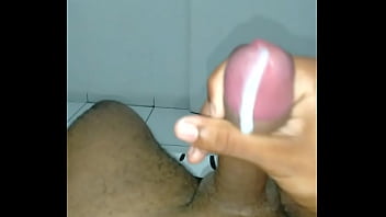 Preview 4 of Nude Trban Tube - VID 20151013 212513917