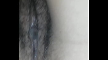 Preview 4 of Gay Men Orgasm - Soapy Massage and Shower Blowjob