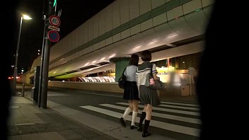Preview 1 of Anal Is Minor - full version https://is.gd/7SNzwY