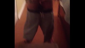 Preview 2 of Odenton Swingers - trim.FD3E3D33-096F-44B6-BE86-EFC40DE434E1.MOV