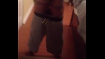 Preview 3 of Odenton Swingers - trim.FD3E3D33-096F-44B6-BE86-EFC40DE434E1.MOV