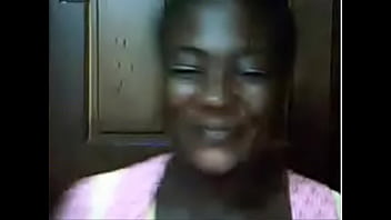 Preview 2 of Anushka Indian Girl - 07-09-2015 22.40.25.WMV