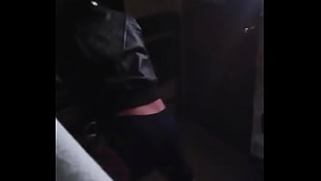Preview 2 of Sexivodes - VID-20151014-WA0021