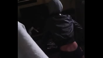 Preview 3 of Sexivodes - VID-20151014-WA0021