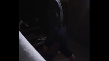 Preview 4 of Sexivodes - VID-20151014-WA0021