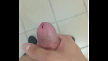 Preview 1 of Megan Fox Xxx Video - Tocandome