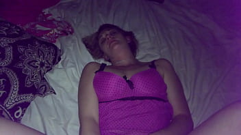 Preview 1 of On Crane - you fucking my wife POV
