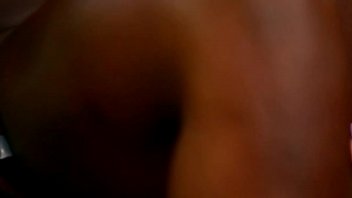 Preview 4 of Cruel Punisments - 1-Incredible ass acrobat lesbians toying vaginas deeply -2015-09-25-07-30-004