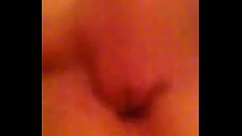 Preview 2 of Amatur Slut - IMG 3502