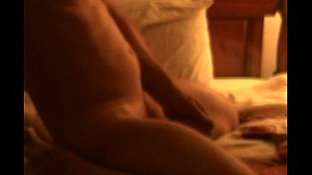 Preview 1 of Negetiv Amerika Com - SDV 0339.MP4