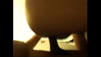 Preview 1 of Www Free Sexy Vedo - Fucking this 19 year old random