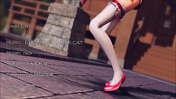 Preview 2 of Jaan Filmfil Hindi Ka Xnxx - reim touhou pinkcat