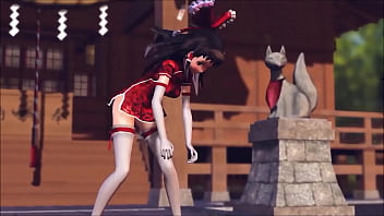 Preview 1 of Jaan Filmfil Hindi Ka Xnxx - reim touhou pinkcat