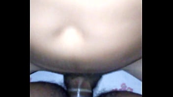 Preview 2 of Party Sex And Drink - Peru sexo selva