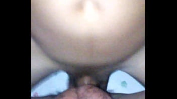 Preview 1 of Party Sex And Drink - Peru sexo selva
