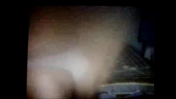 Preview 2 of Roja Sex Xxx 45 - Peruano en trusa (parte 1)