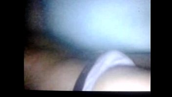 Preview 1 of Roja Sex Xxx 45 - Peruano en trusa (parte 1)