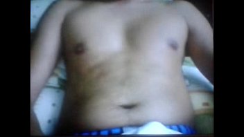 Preview 4 of Stepmom Give Ovem - M&eacute_xico-23 a&ntilde_os