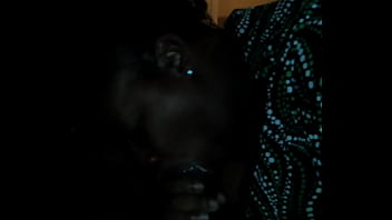 Preview 1 of Dance With Bra - CAM00028