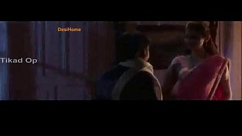 Preview 1 of Vajina Cell Open First Time - Tara Alisha navel kiss so hot...