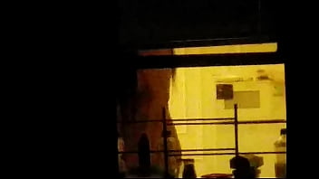 Preview 1 of Almondega - Neighbor cooking