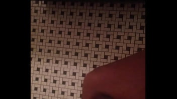 Preview 2 of Blacks Mandingo Vs Asian - trim.F5814A1D-B2B9-4338-810E-FAEAB00616EE.MOV