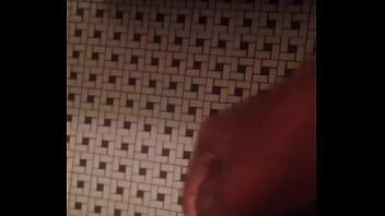 Preview 3 of Blacks Mandingo Vs Asian - trim.F5814A1D-B2B9-4338-810E-FAEAB00616EE.MOV