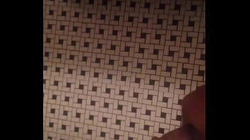 Preview 4 of Blacks Mandingo Vs Asian - trim.F5814A1D-B2B9-4338-810E-FAEAB00616EE.MOV