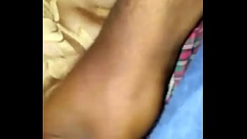 Preview 2 of Katreena Kaif Vedeos Sex - Black odumin