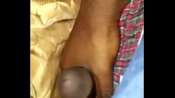 Preview 3 of Katreena Kaif Vedeos Sex - Black odumin