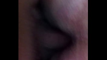 Preview 2 of Famyly Sexx - IMG 8256[1].MOV