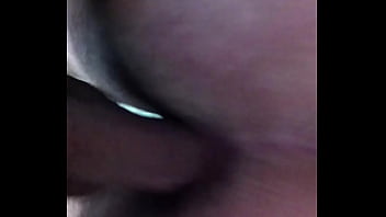 Preview 3 of Famyly Sexx - IMG 8256[1].MOV
