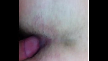 Preview 1 of Famyly Sexx - IMG 8256[1].MOV