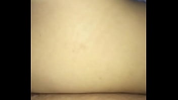 Preview 3 of Milf Fitting Room - trim.B9155172-B222-4C8D-BEBB-CCB70DAE8A56.MOV