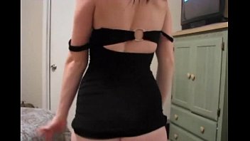 Preview 3 of Hd Brst - 90cbaa9cddc4a441cf28451bd268c2af