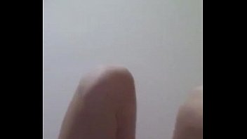 Preview 2 of Hq Porn Amatority - trim.2413CCC9-E58E-43D0-96D3-AAB42138697E.MOV