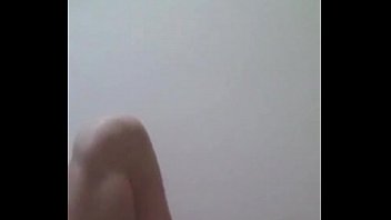 Preview 3 of Hq Porn Amatority - trim.2413CCC9-E58E-43D0-96D3-AAB42138697E.MOV