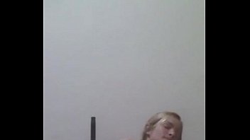 Preview 1 of Hq Porn Amatority - trim.2413CCC9-E58E-43D0-96D3-AAB42138697E.MOV