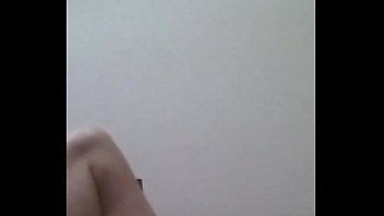 Preview 4 of Hq Porn Amatority - trim.2413CCC9-E58E-43D0-96D3-AAB42138697E.MOV
