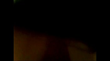 Preview 4 of Tube Porn Xxxxx Desi - chupando rola