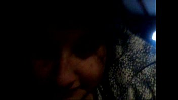 Preview 1 of Xx Vedro - video-2015-10-09-09-46-50
