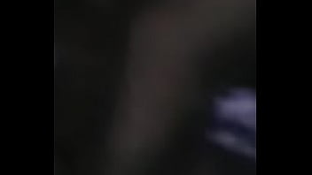 Preview 1 of Asian Piss Porn - VID 20151011 164117