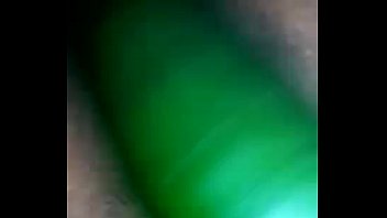 Preview 2 of Dick Massage And Facial - VID-20151013-WA0003