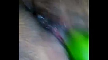 Preview 3 of Dick Massage And Facial - VID-20151013-WA0003