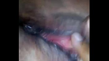 Preview 4 of Dick Massage And Facial - VID-20151013-WA0003