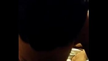 Preview 2 of Desi Shy Sister - videoplayback-2